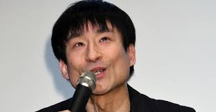 さしあげる あげる▼ (пример ниже для отличий 丁寧語) 「あなたにこの本をあげましょう」 献上する(けんじょうする） 献呈する （けんていする） 献じる （けんじる） 進呈する （し. ãªã ãŽæ­¦ã®ãƒ‹ãƒ¥ãƒ¼ã‚¹è¨˜äº‹ã¾ã¨ã‚ å¥³æ€§è‡ªèº«