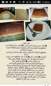 Pin On Food