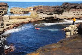 Kap 4.0 ile gelen yenilikler. Go Climb A Seastac Schottland Ralf Gantzhorn Reportage Fotografie Outdoor Fotografie