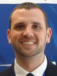 Why now? A look at what led to Jeff Fisher's sexual battery charges