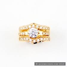 22ct Indian Gold Wedding Ring Set 468 17 Rings Indian Jewellery Gold Jewellery Wedding Rings Sets Gold Gold Wedding Rings Wedding Ring Sets