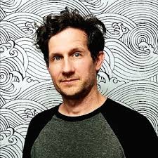 Andy Riley (@AndyRileyish)