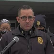 Several people were shot at a fedex facility in indianapolis thursday night, the indianapolis metropolitan police department said, according to reports. Arrest Made In Indianapolis Mass Shooting That Left 5 People Including Pregnant Mother Dead Abc News