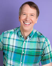 Steve Scholz (@stevescholz) • Instagram photos and videos