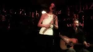 Cantos Nervi De Toamna George Bacovia Youtube