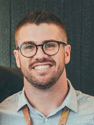 St Vincent's leading the way in Aboriginal Health Issue 2