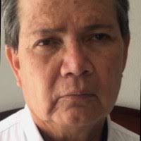 20+ perfiles de «Alejandro Barcena»