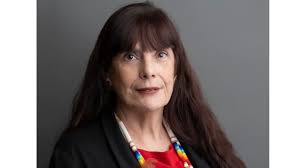 How high did Hamilton junior tennis player Colin Hanley rank in Boys' 18  bracket in November?