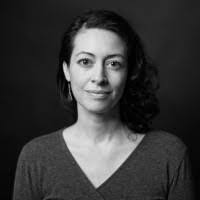 Anne Eckert's Instagram, Twitter & Facebook