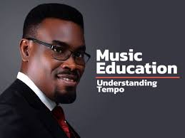 Tempo di fuga or tempo de fuga?