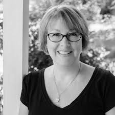 WeCanNow Sow Family Foundation and #LivingTransparent have joined forces to  bring people experiencing homelessness a #ThanksgivingMeal to remember.