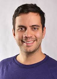 Asheville ABA Therapy