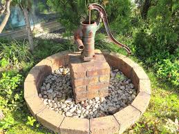 井戸ポンプを設置するメリット・デメリットについて | 水道修理業者の比較・口コミガイド