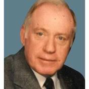 Stonebraker Family Obituaries