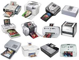 Canon pixma mg5750 télécharger (48.2 mb). Https Inkpoint Files Wordpress Com 2019 11 Reparation Des Imprimantesb Pdf