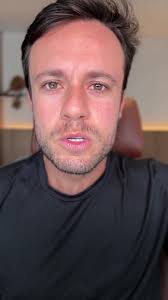 Sushi! Venha ter uma base de como são as calorias dessa refeição.