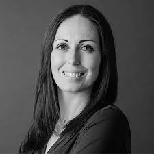 Delighted with the win for St Mary's Church at the Building & Architect of  the Year Awards last night! A great event and honour to win amongst such  competition! ⛪️ ✏️ RKD