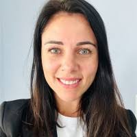 To these amazing human beings Mallory Potter, M.P.H. and Rachel Tauzin who  display servent leadership in a way like I have never seen before. I take a  feather from your cap 💪🏼 |