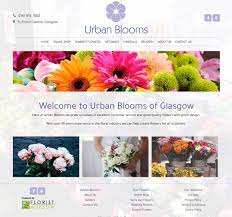 Maybe you would like to learn more about one of these? Pin On Florist Window Clients Homepage Screenshots
