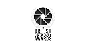 Slideshow Shortlisted Images For The 2021 British Photography Awards Digital Photography Review You don't get much more famous than that.