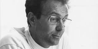 Bordeaux : il y a deux ans, disparaissait William Renaud, ancien directeur  du club légendaire Le Chat bleu