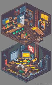 Pixeleyebat On Twitter Pixel Art Tutorial Pixel Art Games Pixel Art Characters