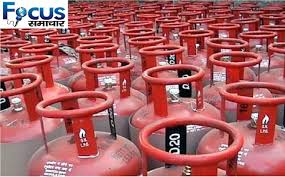 Price Of Lpg Cylinder Decreases Oil Gas The Unit Product Launch