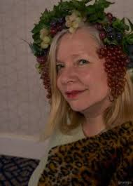 Frederick Pagan Pride Day 2017 Keynote Announced