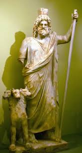 Image result for Hedythyrsus