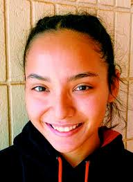 Wrestlers get final tune-up before MIL championships