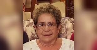 Katalin M. Abraham Obituary