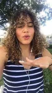 Elaine Dunk's Instagram, Twitter & Facebook