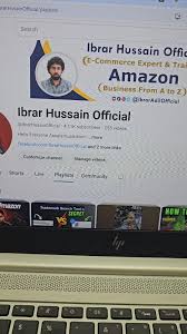 Free Complete Amazon Business Training Program