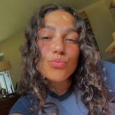 Sean Steinbach's Instagram, Twitter & Facebook