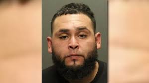 Tucson man sentenced in connection with 2020 fatal shooting