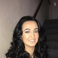 10+ "Sinead Morrison" profiles