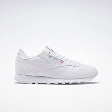Site vitrine et vente de tous types de roulements. Schuhe Fur Herren Online Kaufen Reebok