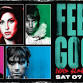 FEEL GOOD INC | INDIE ANTHEMS event in North Shields