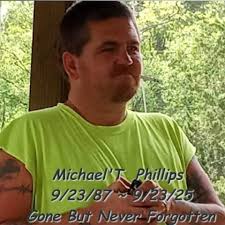 Obituary, Visitation & Funeral Information