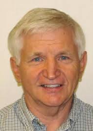 Christmas Shopping Anyone?