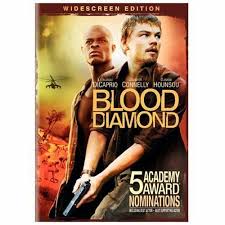 Pin On Smotret Filmy