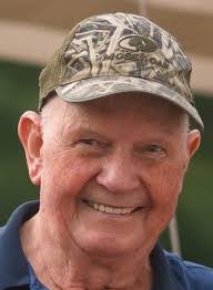 Obituaries — Arimathea Funeral Cooperative