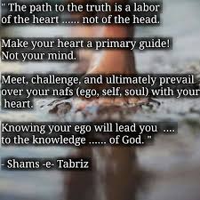 Rumi Quotes Rumi Love Quotes Rumi Quotes Rumi Love