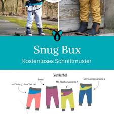 Hier findest du kostenlose schnittmuster nur für dich! Kuscheltier Eule Kostenlose Schnittmuster Datenbank