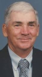 Vestal Bowman Obituary