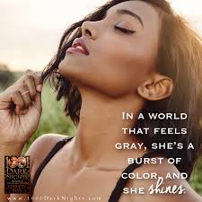 New Release: The Close-Up by Kennedy Ryan