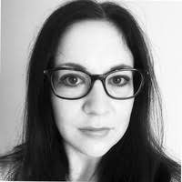 Debbie Angus Email & Phone Number