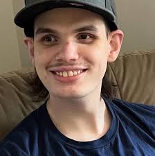 How's everyone doing for Chicago rivals? Hoping the third game is pretty  easy but lost the first two attempts. Probably won't bother with the fourth  game