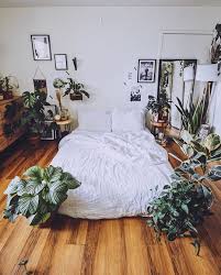 Try combining sizes and styles; Modern Bohemian Bedroom Decor Ideas Modern Bohemian Bedroom Decor Modern Bohemian Bedroom Home Decor