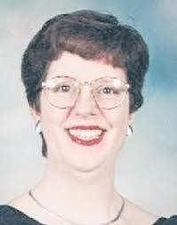 Lynda Reese's Instagram, Twitter & Facebook